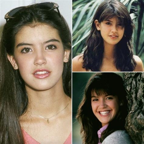 phobe cates topless|Why Phoebe Cates Disappeared From Hollywood